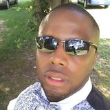 Harrisboy from Spring Hope | Man | 45 years old | Cancer