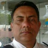 Jor from Chamical | Man | 53 years old | Virgo