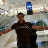 Robi from Zürich | Man | 40 years old | Capricorn