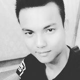 Saitawwin from Asiago | Man | 31 years old | Taurus