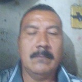 Chavesalfredu3 from Colima | Man | 51 years old | Leo