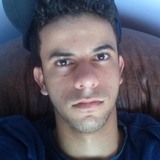 Lukinhas from Louveira | Man | 28 years old | Sagittarius