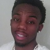 Dean from Summerville | Man | 26 years old | Libra
