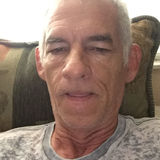 Slickrick from Safety Harbor | Man | 65 years old | Pisces