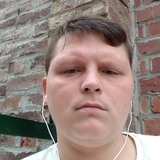 Ludovic from Mons | Man | 38 years old | Capricorn