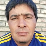 Misterelcaxi from San Jose de Jachal | Man | 36 years old | Sagittarius
