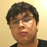 Nikoskyl from Davidson | Man | 28 years old | Pisces