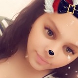 Drea from Augusta | Woman | 25 years old | Leo