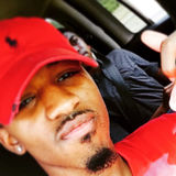 Rjaay from Comstock Park | Man | 29 years old | Gemini