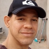 Jm5 from Iraquara | Man | 39 years old | Scorpio