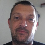 Olli from Nenzing | Man | 46 years old | Libra