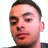 Brayan from Alta Gracia | Man | 34 years old | Taurus