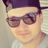 Max from Venancio Aires | Man | 35 years old | Gemini