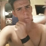 Stampyyyy from Castano Primo | Man | 29 years old | Capricorn