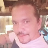 Omarfovisssf4 from Las Pintas de Arriba | Man | 50 years old | Virgo