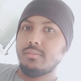 Thiru from Genova | Man | 40 years old | Aquarius
