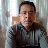 Charlygarciawh from Colonia Nativitas | Man | 52 years old | Gemini