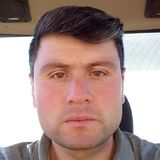 Andrés from La Ligua | Man | 39 years old | Scorpio