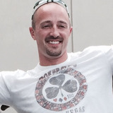 Fiftyshades from Fayetteville | Man | 44 years old | Scorpio