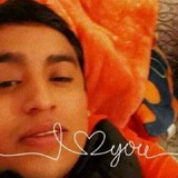 Garciasoudbs from Jalapa Enriquez | Man | 31 years old | Gemini