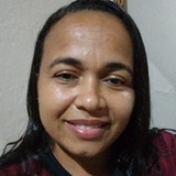 Missiluciale83 from Gloria do Goita | Woman | 40 years old | Capricorn