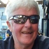 Pajoelooney52 from Galway | Man | 65 years old | Capricorn