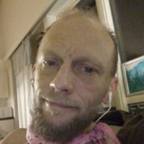 Rickhard from Bergen | Man | 54 years old | Virgo