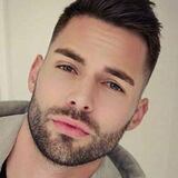 Coqueto from Smyrna | Man | 31 years old | Sagittarius