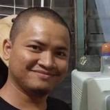 Joey from Kuala Lumpur | Man | 45 years old | Leo