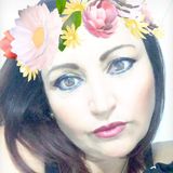 Nila from Monterrey | Woman | 55 years old | Cancer