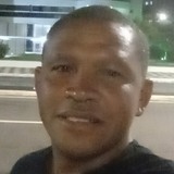 Nelzinho12Gw from Cipo | Man | 42 years old | Sagittarius