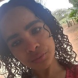 Anny from Belo Horizonte | Woman | 27 years old | Sagittarius