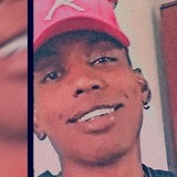 Leandrequishx from Serra Negra | Man | 26 years old | Scorpio