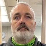 Bena03Cy from Sherrills Ford | Man | 59 years old | Capricorn