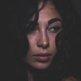 Asiasonnenschein from Garbagnate Milanese | Woman | 30 years old | Virgo