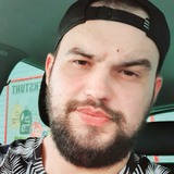 Danymunteanuxg from IJsselstein | Man | 32 years old | Virgo
