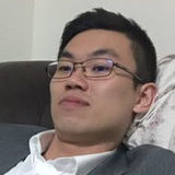 Francis from Tsuen Wan | Man | 33 years old | Libra