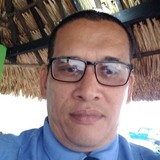 Orozco from Monteria | Man | 50 years old | Cancer