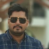Harry from Jalandhar | Man | 38 years old | Capricorn