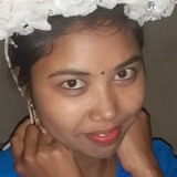 Digonpuma from Mumbai | Woman | 30 years old | Taurus