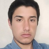 Ramazan from Diyarbakir | Man | 25 years old | Leo