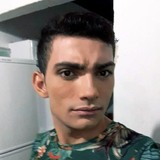 Denis from Jardim de Piranhas | Man | 29 years old | Sagittarius