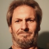 Harveydownsxb from Potosi | Man | 56 years old | Leo