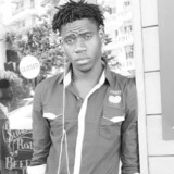 Luizjb from Bugibba | Man | 31 years old | Pisces