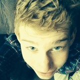 Jespere from Enschede | Man | 31 years old | Aries