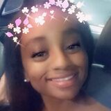 Dreamdria from Dallas | Woman | 30 years old | Capricorn