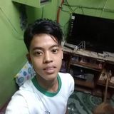 Melvin from Quezon City | Man | 28 years old | Pisces