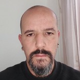 Ciminifreder2Z from Belfaux | Man | 49 years old | Scorpio