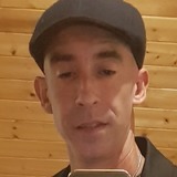 Almeida from Sankt Gallen | Man | 44 years old | Gemini