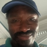 Rasheadgarrikf from Sauquoit | Man | 44 years old | Virgo